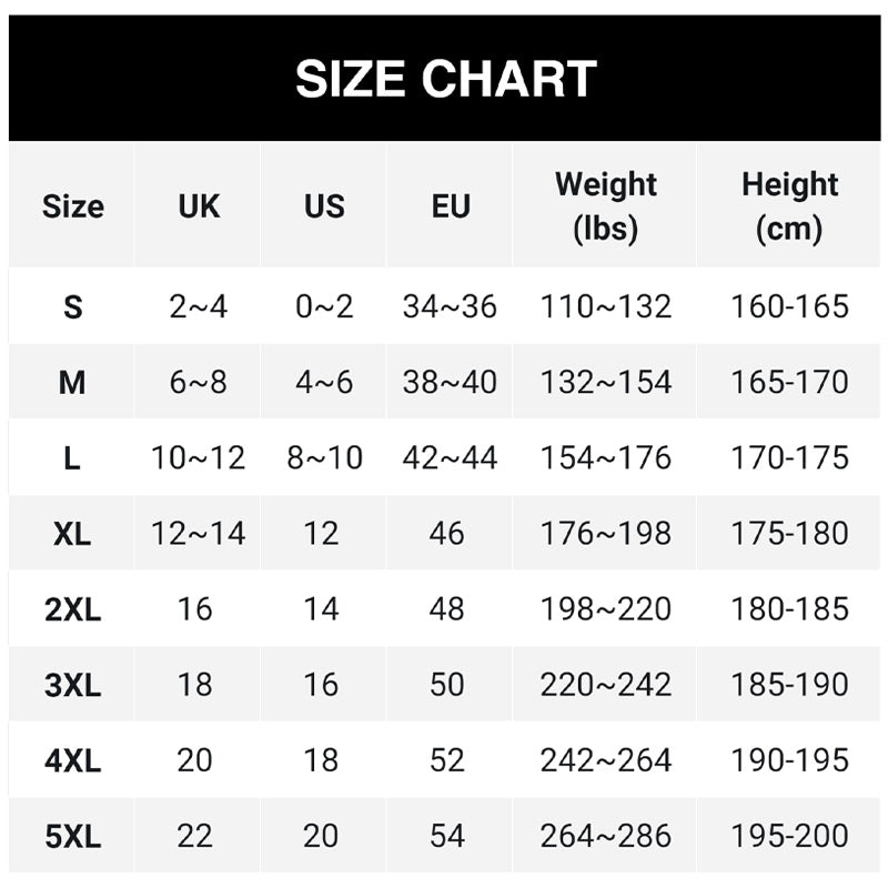 Men’s Slim-Fit Casual Solid Color Pants