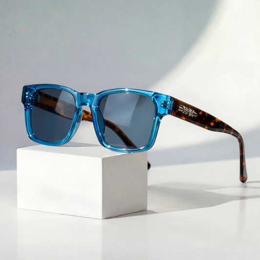 Rayden Sol Sunglasses