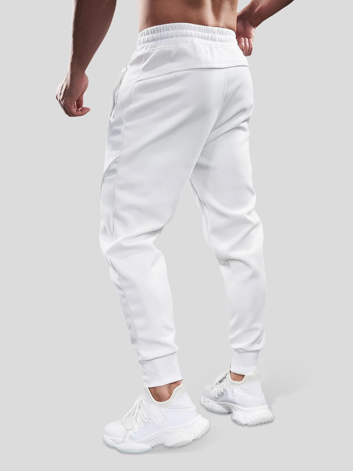 Airflex Jogger