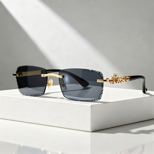 Apex Shades