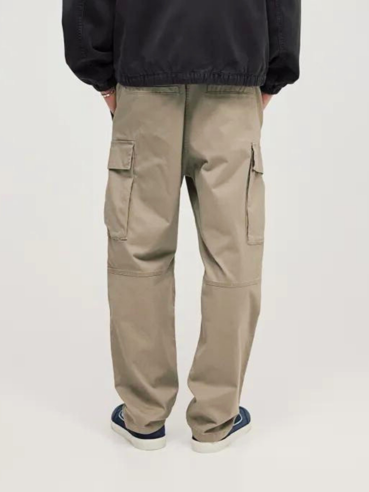 Civita Cargo Pants