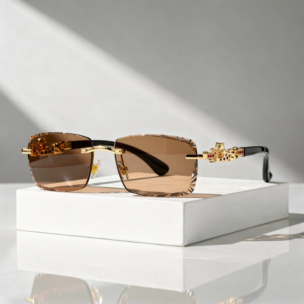 Apex Shades