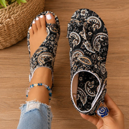 Maya Orthopaedic Sandals
