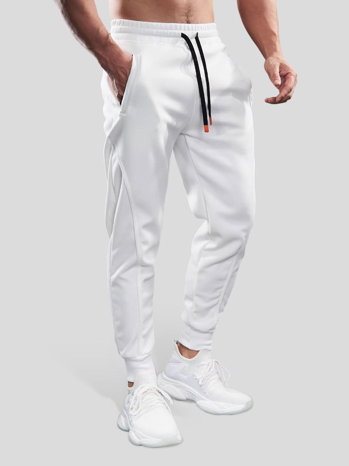 Airflex Jogger