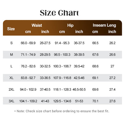 Women’s High-Waisted Zip-Pocket Trousers