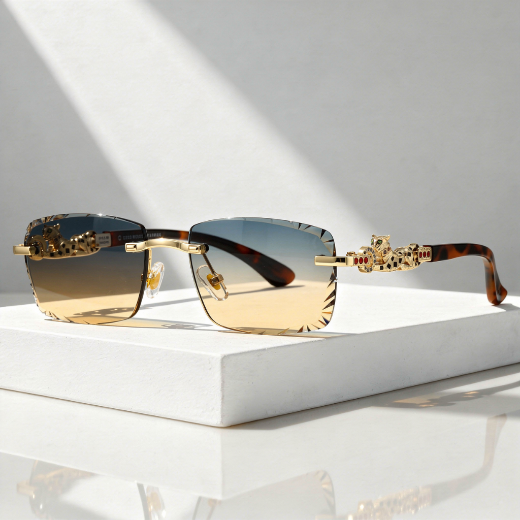 Apex Shades