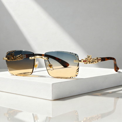 Apex Shades