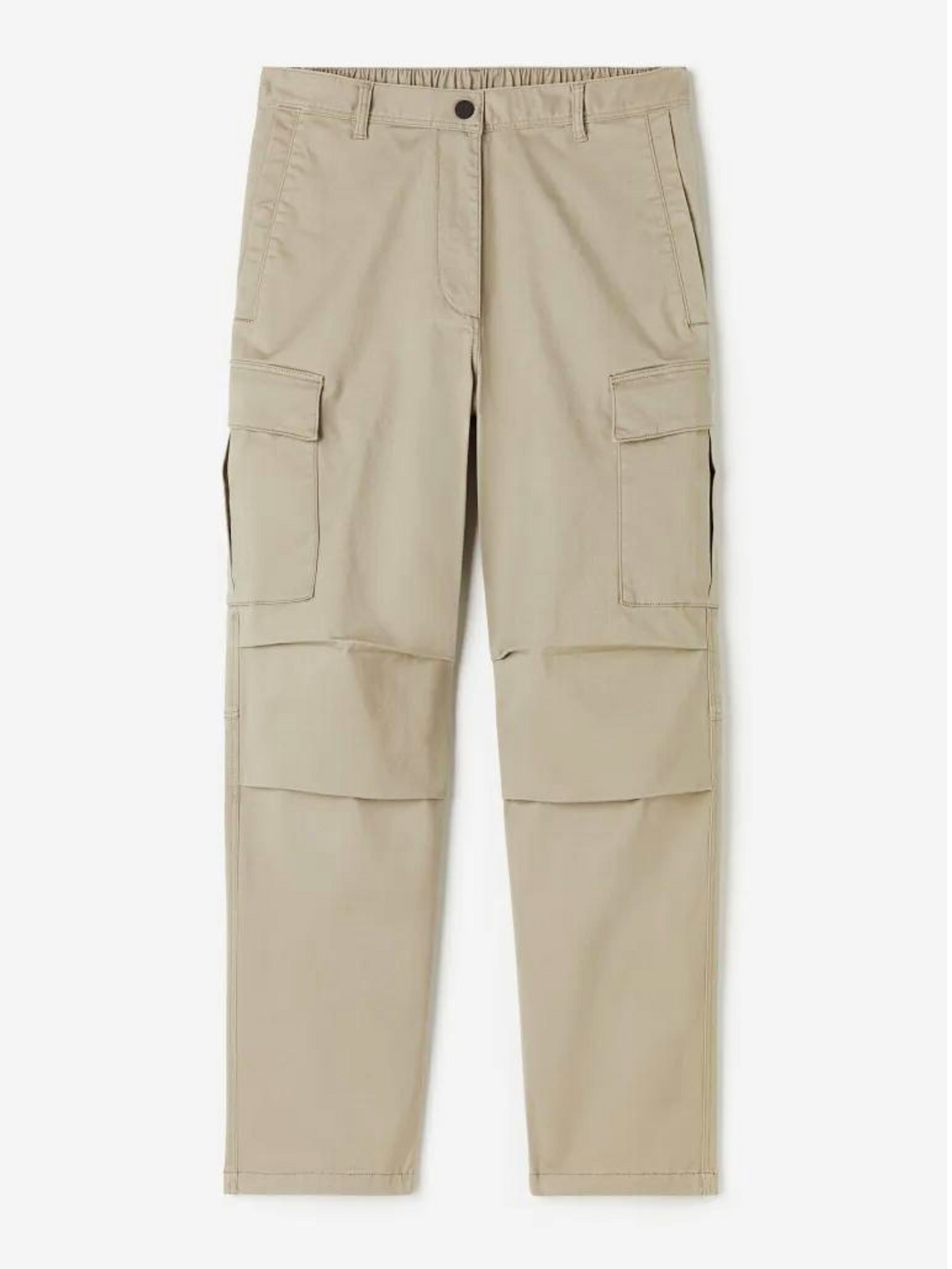 Civita Cargo Pants