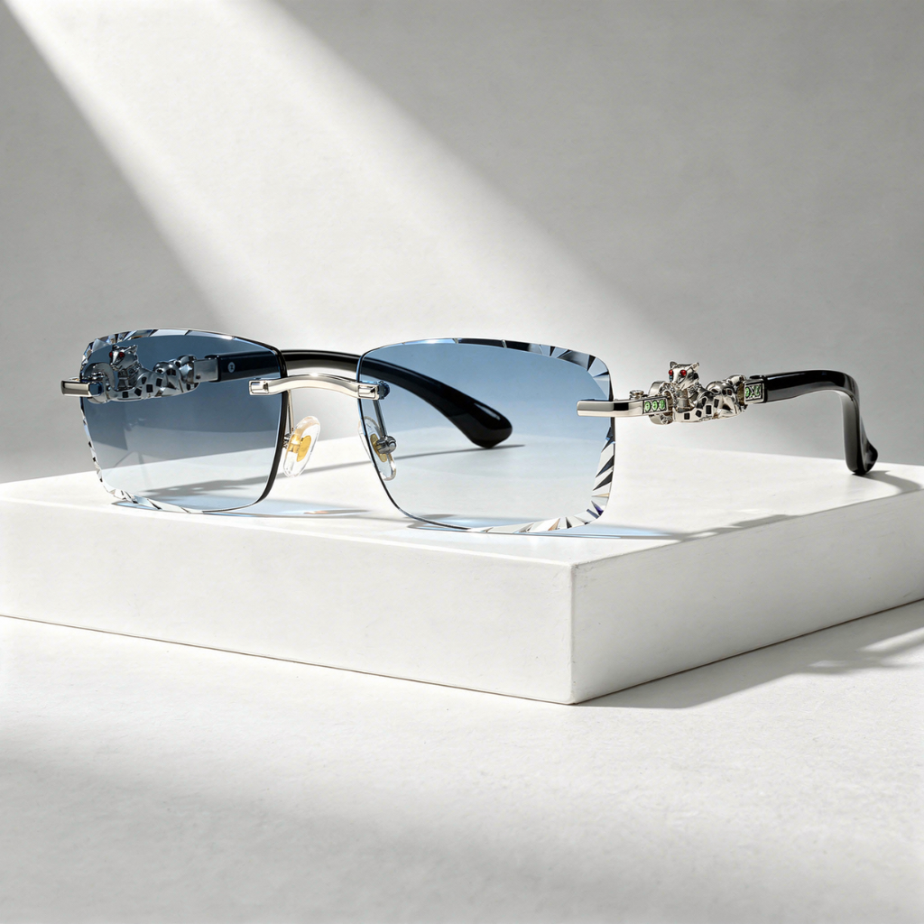 Apex Shades