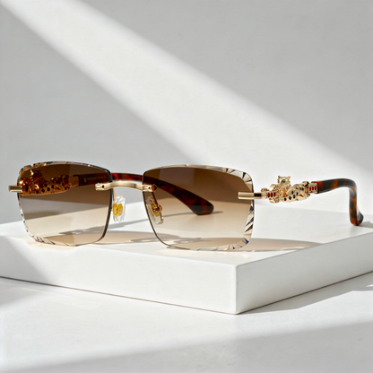 Apex Shades