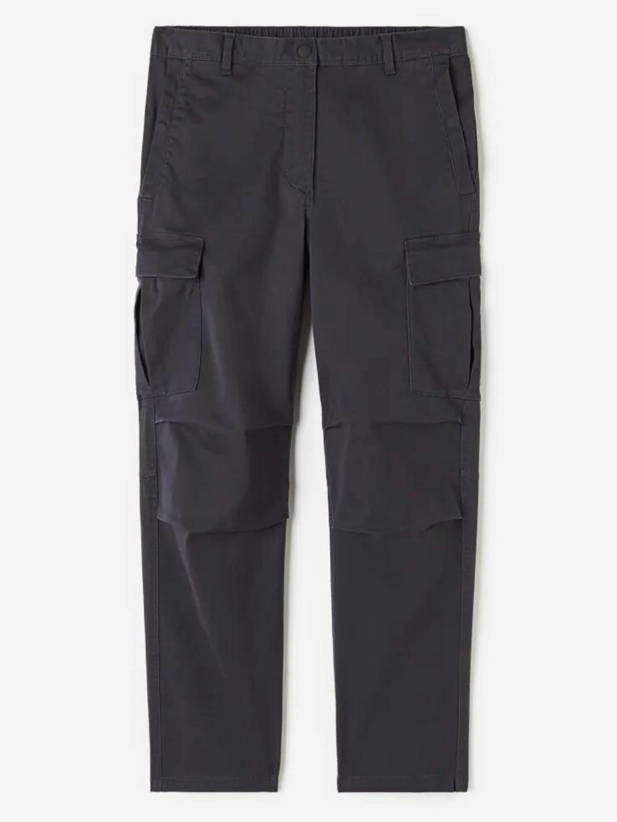 Civita Cargo Pants