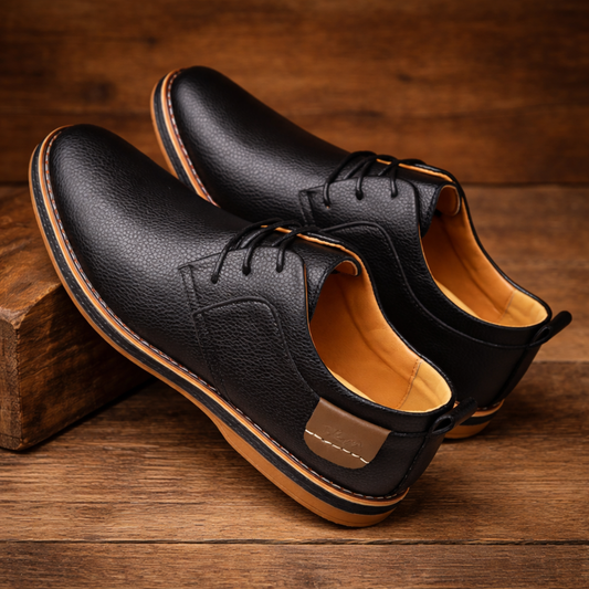 Fashionable Casual Shoes