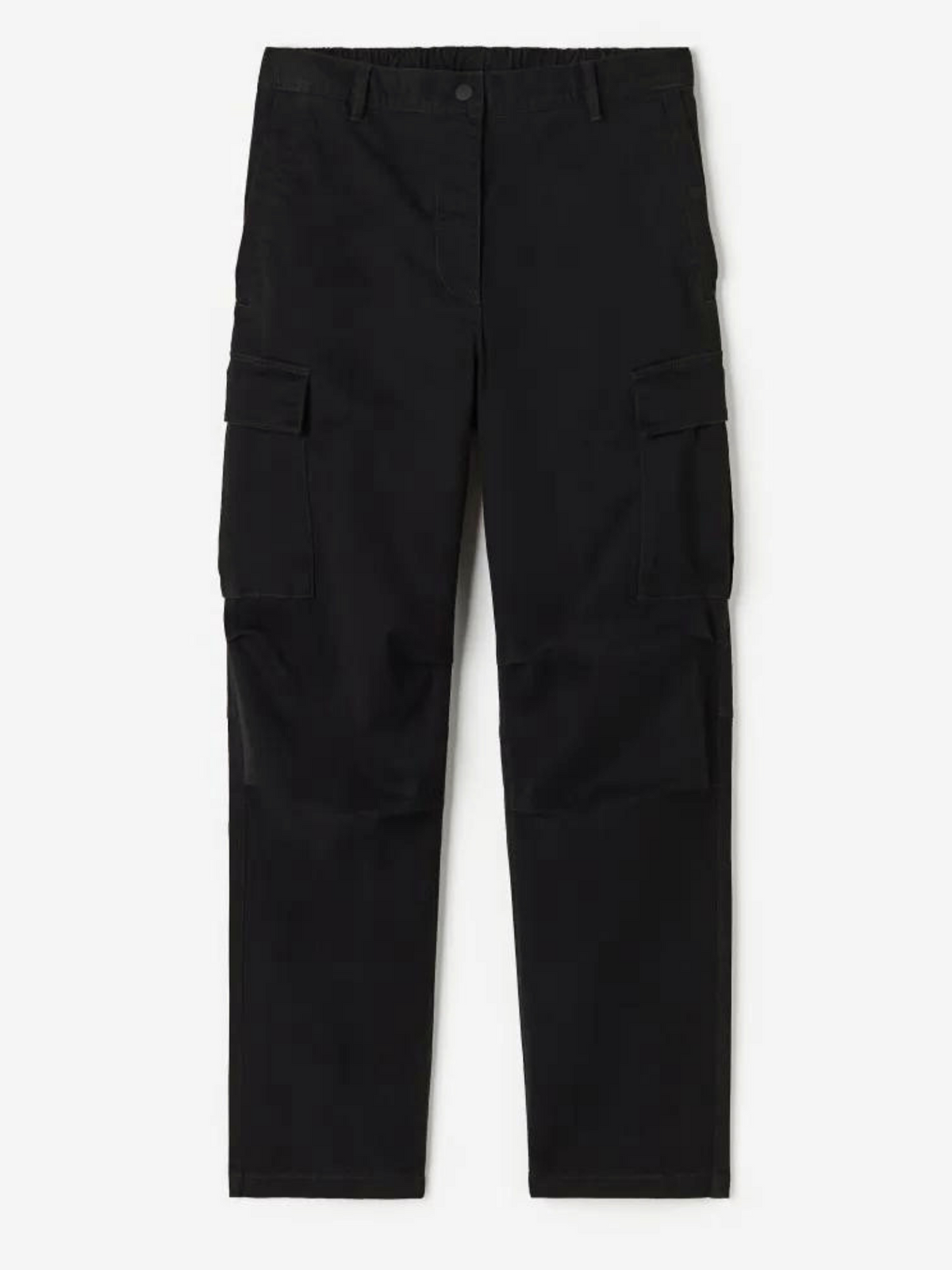 Civita Cargo Pants