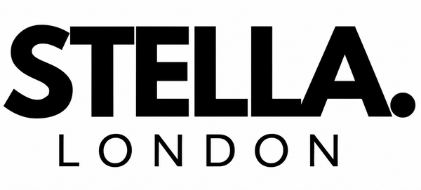 stellalondon