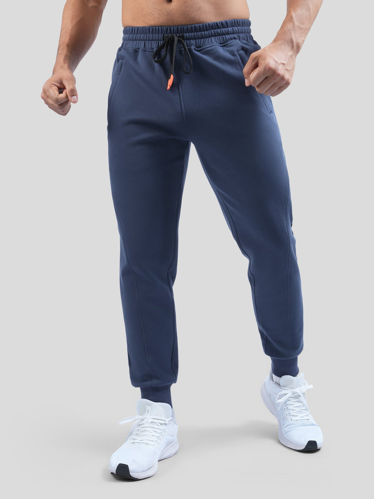 Airflex Jogger