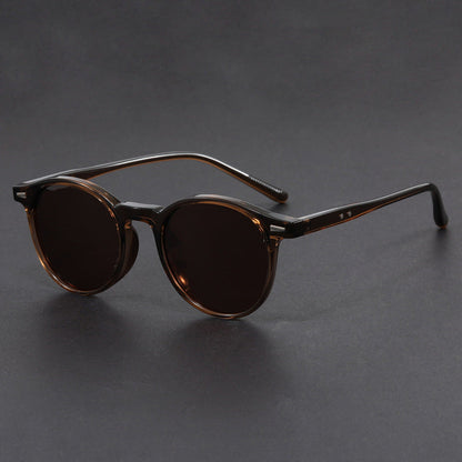 Santino Shades