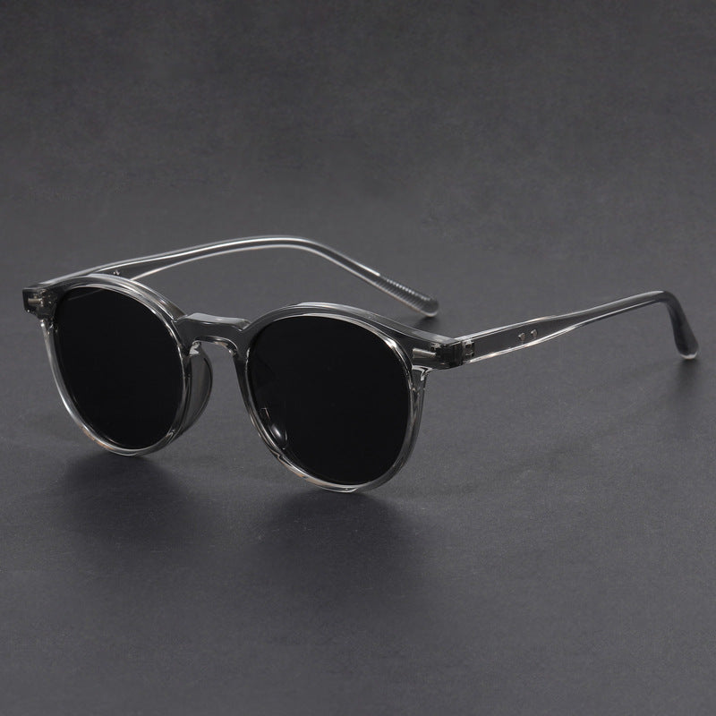 Santino Shades