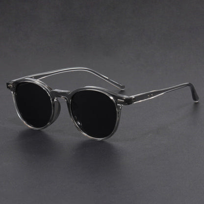 Santino Shades