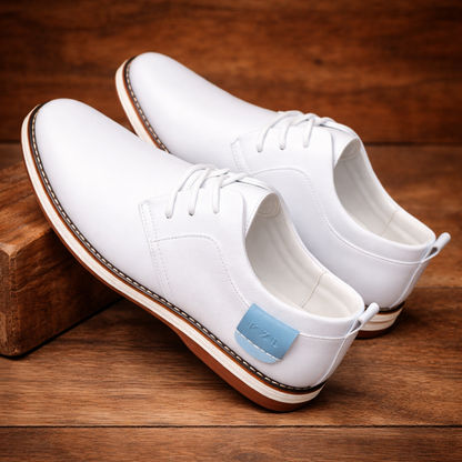 Fashionable Casual Shoes