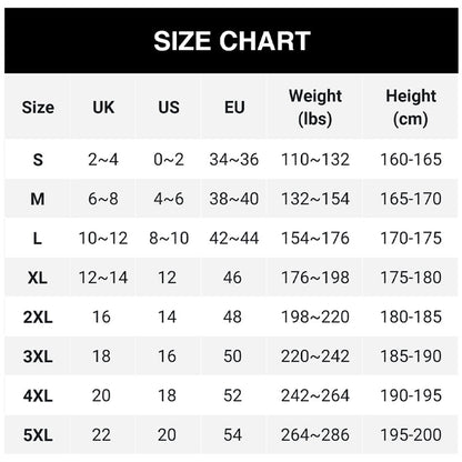 Men’s Slim-Fit Casual Solid Color Pants